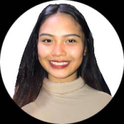 Virtual Assistant
