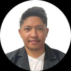 Electrical Project Engineer