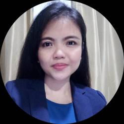 Sales Executive