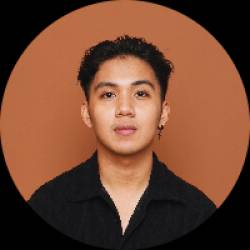 Certified Public Accountant