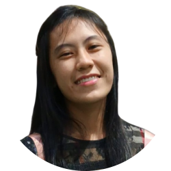 Savvy Data Entry and Admin VA