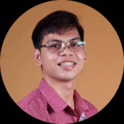 Digital Marketing & CRM Manager | GoHighLevel AI Automation Expert | Canva & Web…