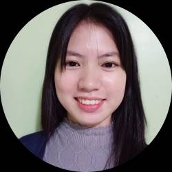 Legal/Admin Assistant / Bookkeeping