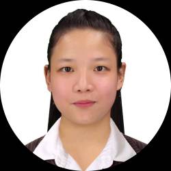 Regulatory Compliance Analyst
