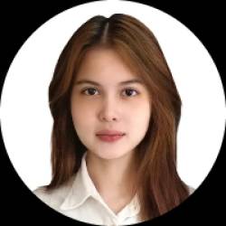 Digital Professional / Virtual Assistant