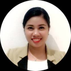 Admin Assistant l Data Entry l Customer Service