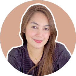 Operations Manager| STR Virtual Assitant | Property Mgmt