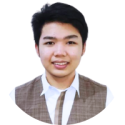 Video & Image editor/ Graphic Artist