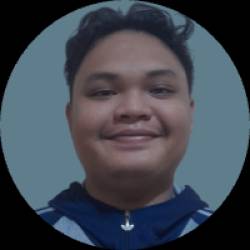 Marketing Management Sepecialist