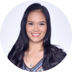 Software Tester / Software Engineer