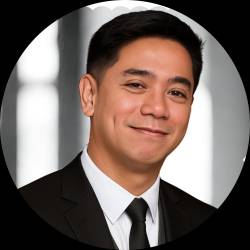 Digital Marketer, Customer Experience Analyst, Customer SVC