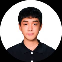 Creative Content Creator/ Writer/ Video Editor