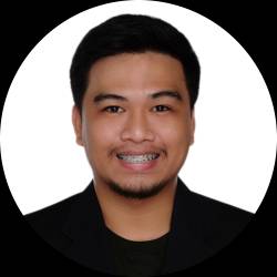 Medical Virtual Assistant