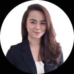 General Virtual Assistant / Marketing Professional