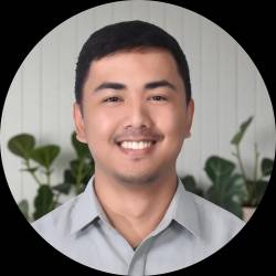 Amazon PPC Manager | Data Driven Results