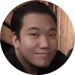 Rockstar Real Estate VA, Quality Specialist, Customer Service Rep