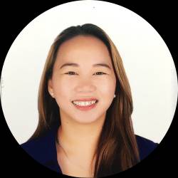 Virtual Assistant - Real Estate