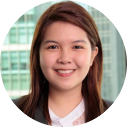 Accountant
