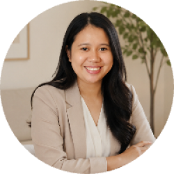 Shopify Product Lister & SEO Specialist|Email Marketing|Data Entry
