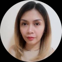 Real Estate Virtual Assistant/ Social Media Manager