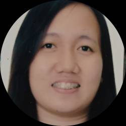 Content Moderator