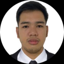 Products lister, Graphic Design, Encoder