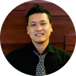 Systems Software Engineer