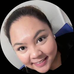 Skillful Virtual Assistant