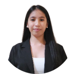 UI/UX Designer | Graphic Designer | Data Entry Specialist