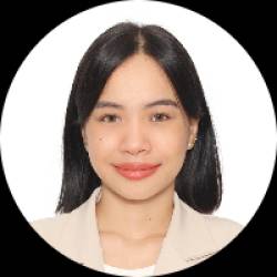 Accountantt