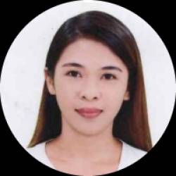 Call Center Agent/Social media manager