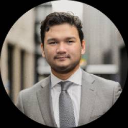REAL ESTATE VIRTUAL ASSISTANT