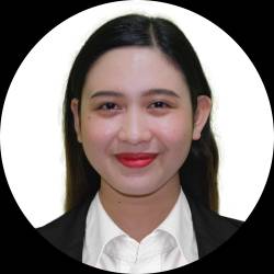 SEO Content Writer