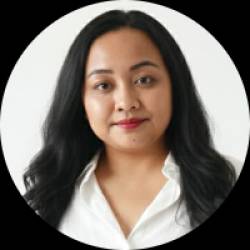 Aspiring Virtual Assistant | 15+ Years in Customer Support