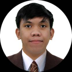 Operations Manager