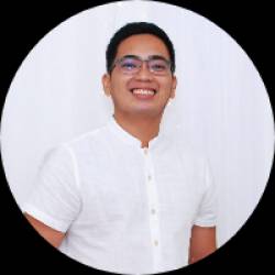 Real-Time Analyst
