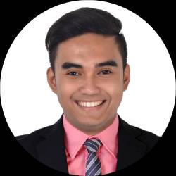 Multimedia Expert