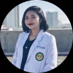 Physician