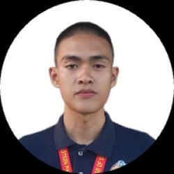 Remote Customer Service Representative