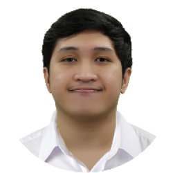Architectural Drafter/3D Modeller