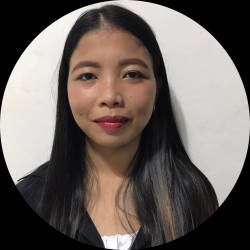 Social Media Manager