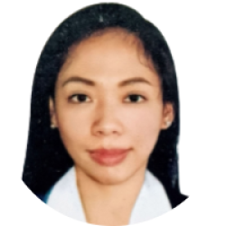 Customer Service Represented or General Virtual Assistant