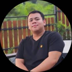 Service Desk Analyst