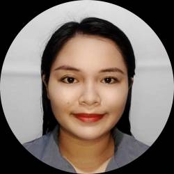 Virtual Assistant