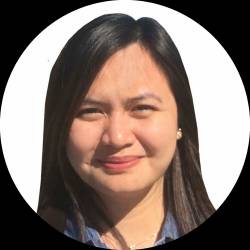 Virtual Assistant | Operations & Admin Specialist | Tech-Savvy Problem Solver