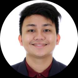 SEO ANALYST | ON-PAGE| CONTENT WRITER | KEYWORD RESEARCH