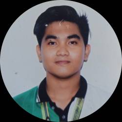 REGISTERED NURSE AND CERTIFIED NURSE NEPHROLOGIST