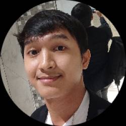 Senior Android Developer | Kotlin Multiplatform