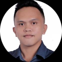Content Writer