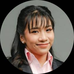 Bookkeeping/ Accounting